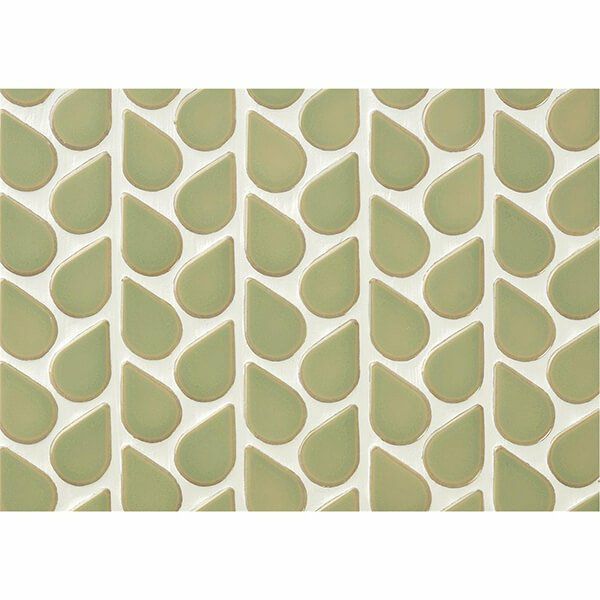 スプモーネ（SPM-8）46×32角異形