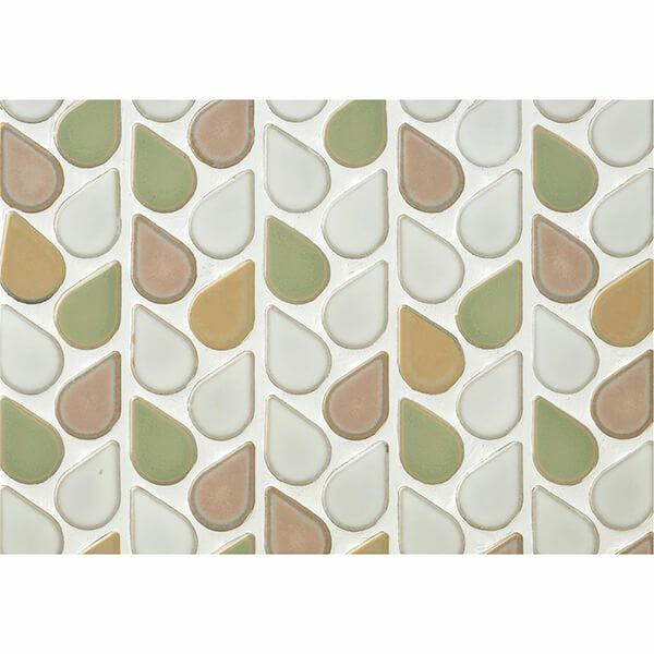 スプモーネ（SPM-MIX1）46×32角異形