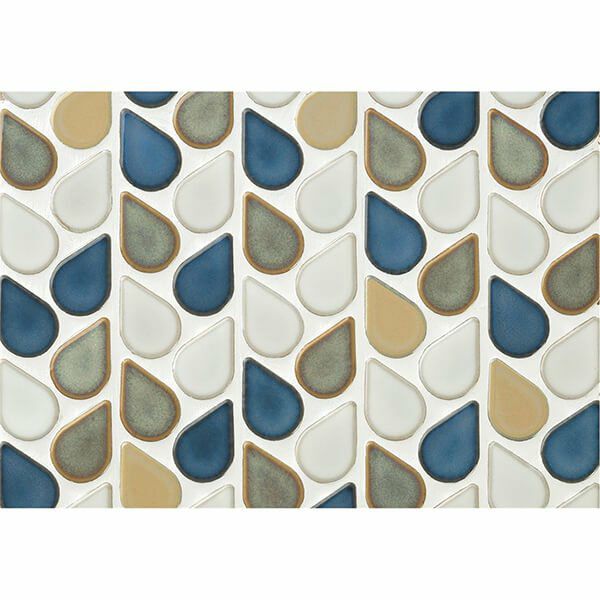 スプモーネ（SPM-MIX2）46×32角異形