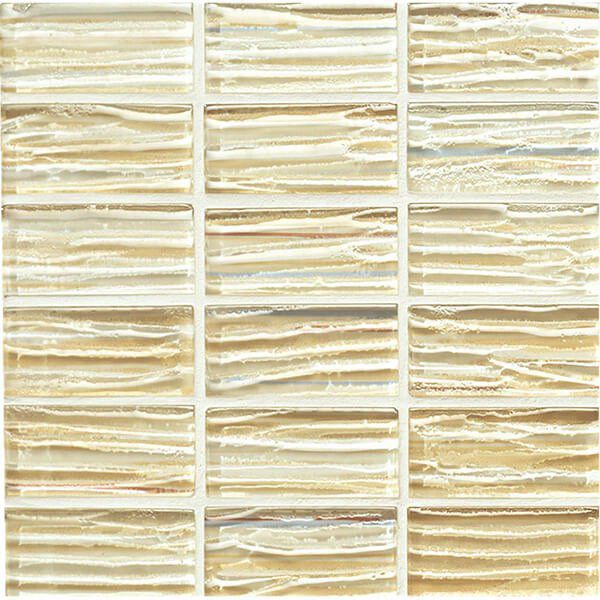 ストリングスグラス（TCT-R2010）48×23角特殊面状