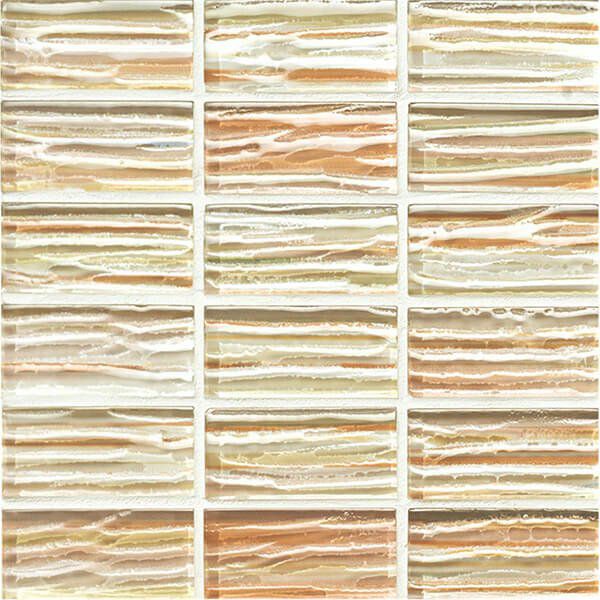 ストリングスグラス（TCT-R2020）48×23角特殊面状