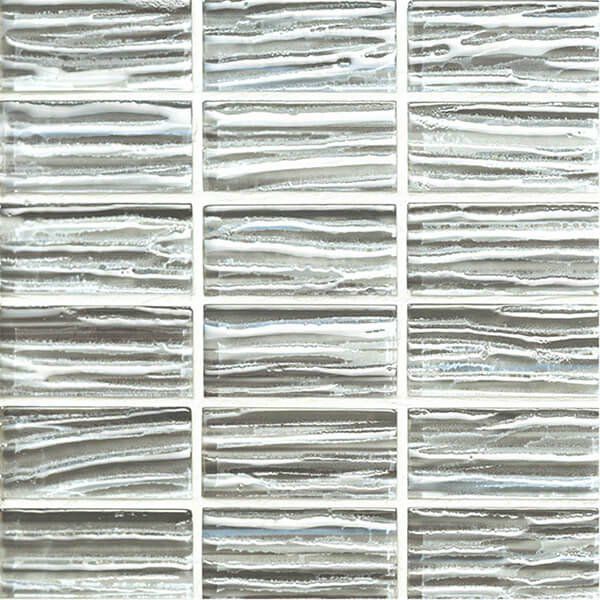 ストリングスグラス（TCT-R2050）48×23角特殊面状