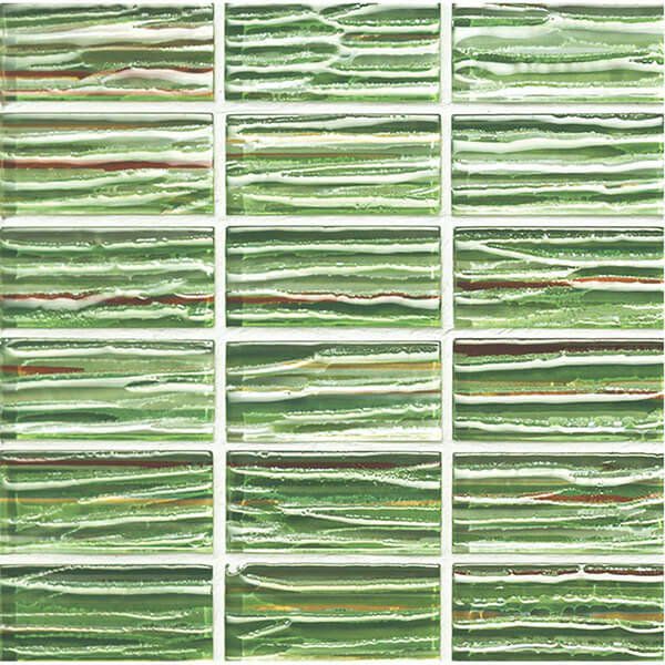 ストリングスグラス（TCT-R2060）48×23角特殊面状