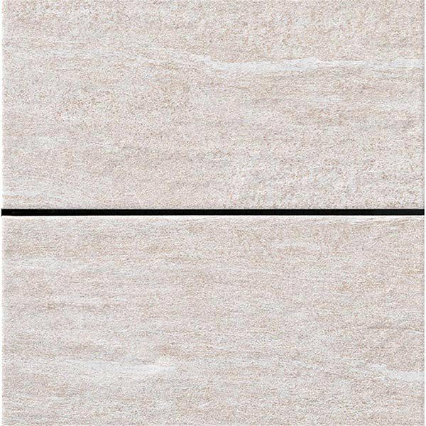 ストリーク（STR-U10F）600×300角平