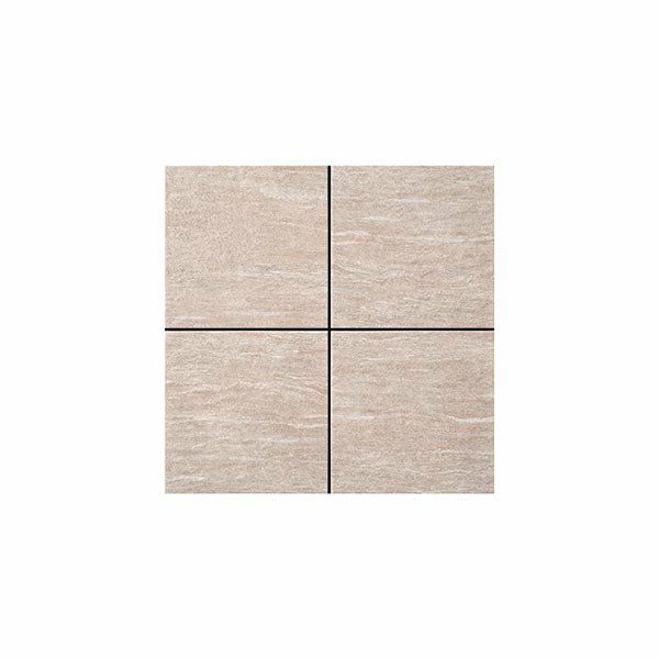 ストリーク（STR-R20F）300角平