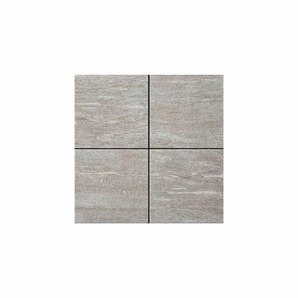 ストリーク（STR-R40F）300角平