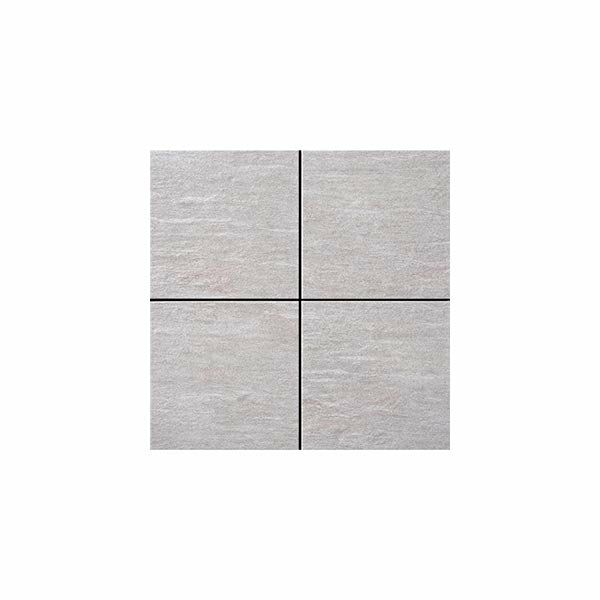 ストリーク（STR-R30）300角粗目