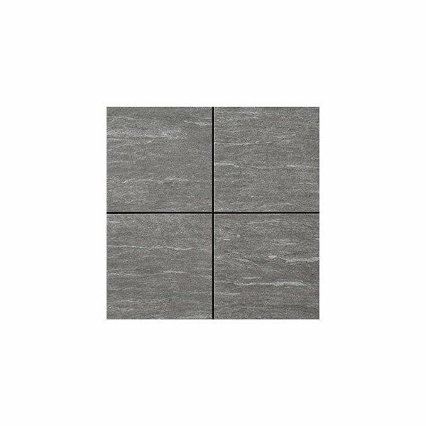 ストリーク（STR-R50）300角粗目