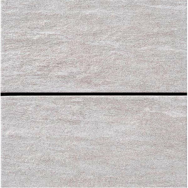 ストリーク（STR-U30F）600×300角平