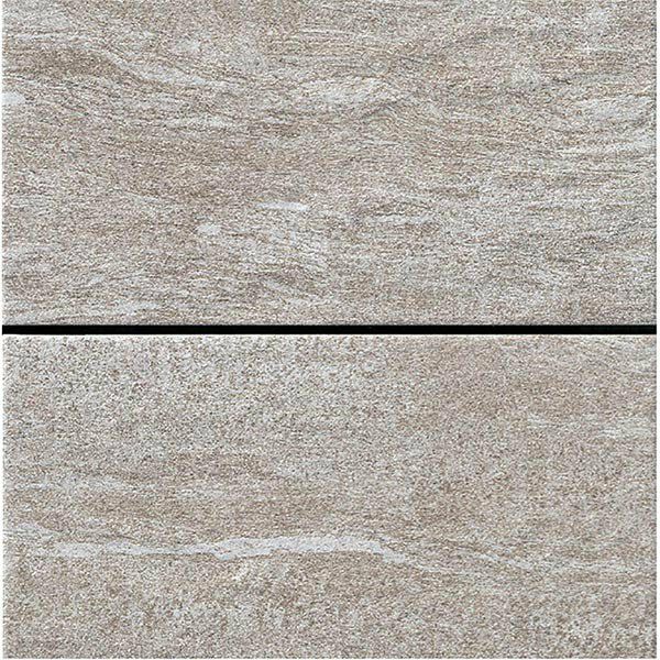 ストリーク（STR-U40F）600×300角平