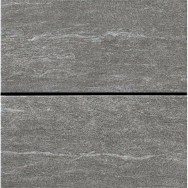 ストリーク（STR-U50F）600×300角平