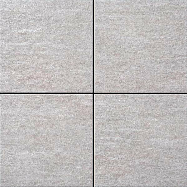 ストリーク（STR-X30F）600角平