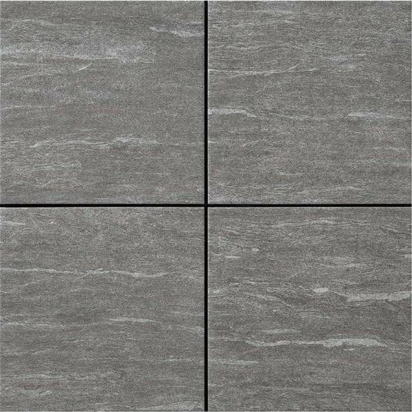 ストリーク（STR-X50F）600角平