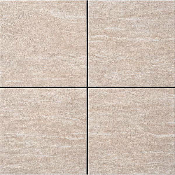 ストリーク（STR-X20）600角粗目