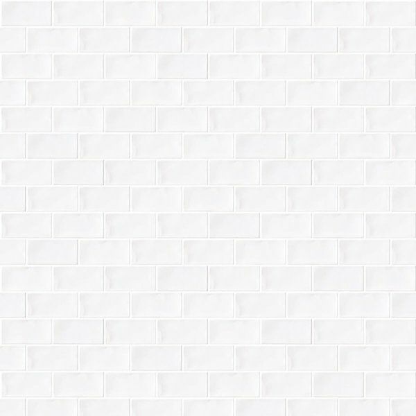 スモーキートーン（IPW-1575/SMY1）150×75角平