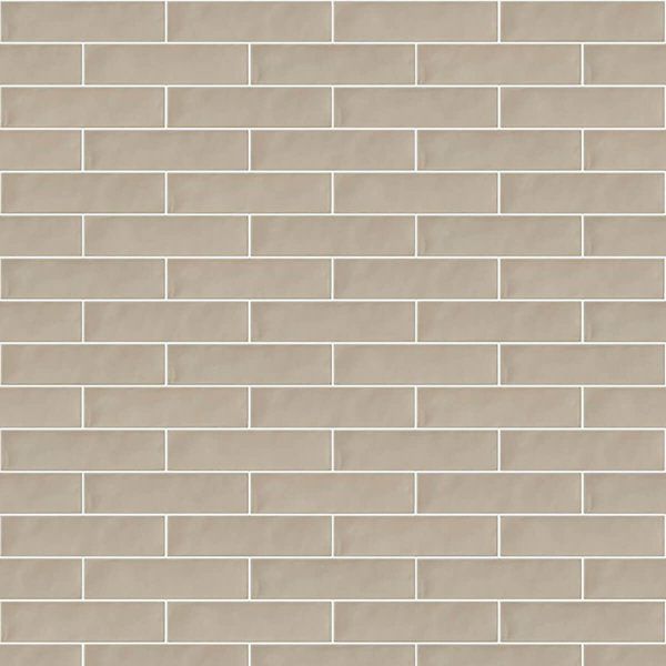 スモーキートーン（IPW-375/SMY2）300×75角平