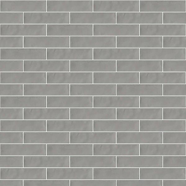 スモーキートーン（IPW-375/SMY3）300×75角平