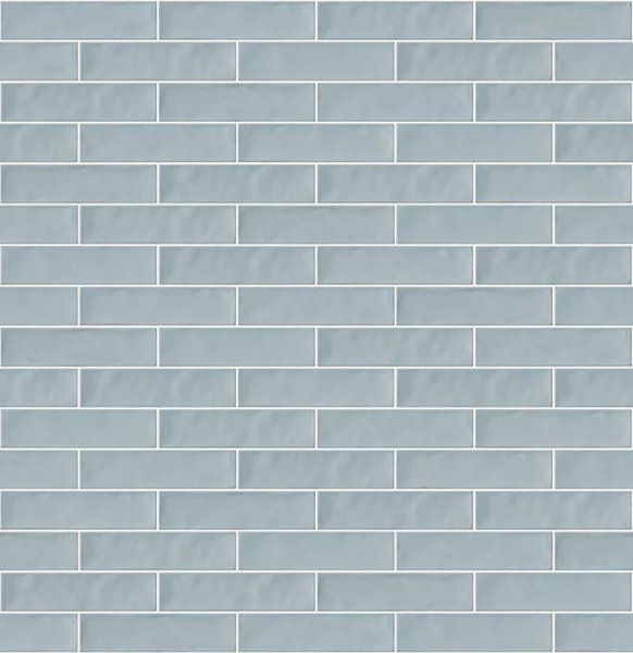 スモーキートーン（IPW-375/SMY4）300×75角平