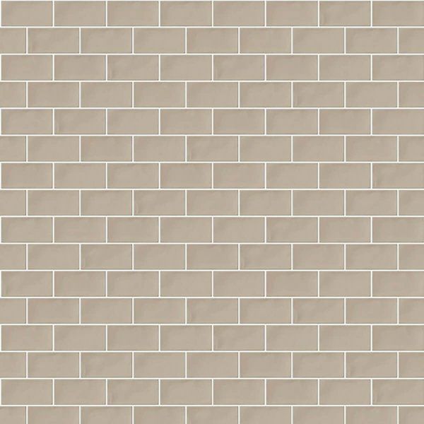 スモーキートーン（IPW-1575/SMY2）150×75角平