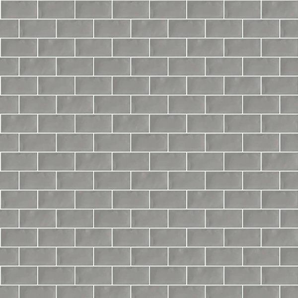 スモーキートーン（IPW-1575/SMY3）150×75角平