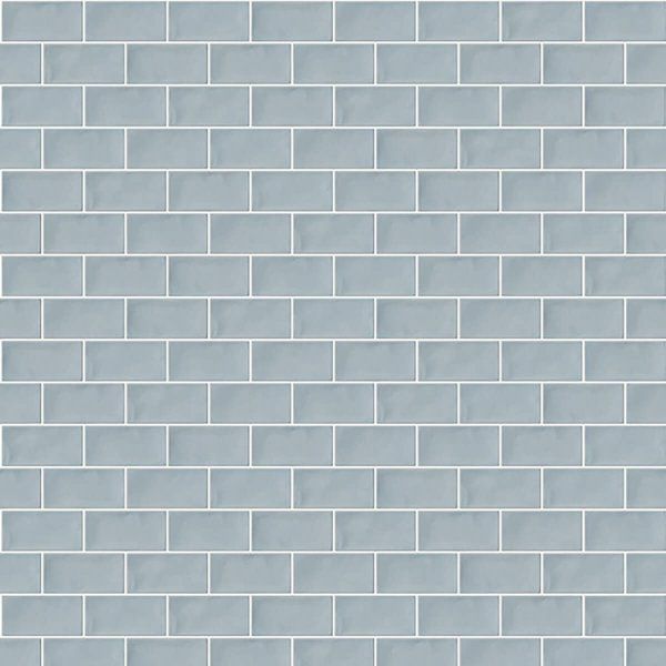 スモーキートーン（IPW-1575/SMY4）150×75角平