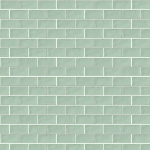 スモーキートーン（IPW-1575/SMY5）150×75角平