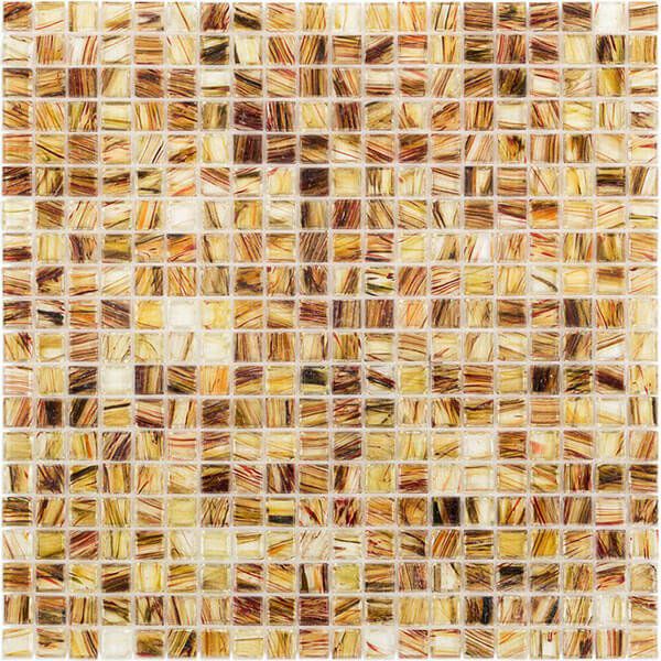 セレステ（TB-CL-10）15角モザイク