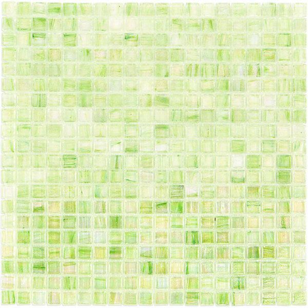 セレステ（TB-CL-6）15角モザイク