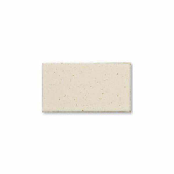 タイタン（TI-20）小口平