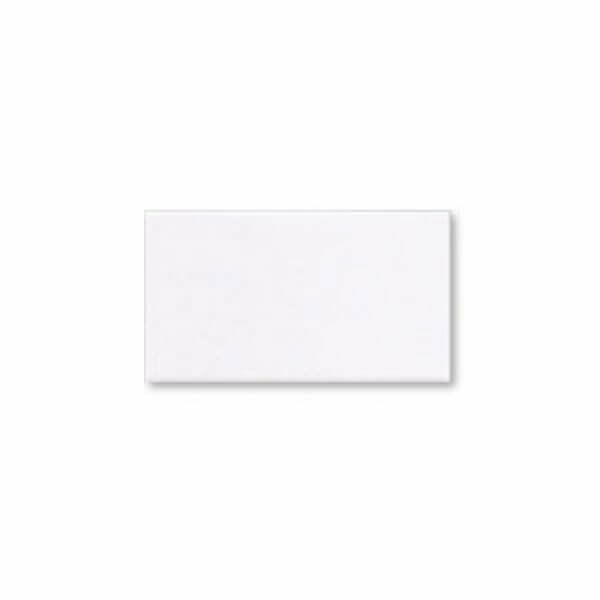 タイタン（TI-110）小口平ユニット