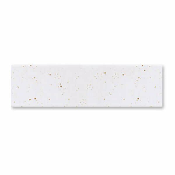 タイタン（TI-60）二丁掛平