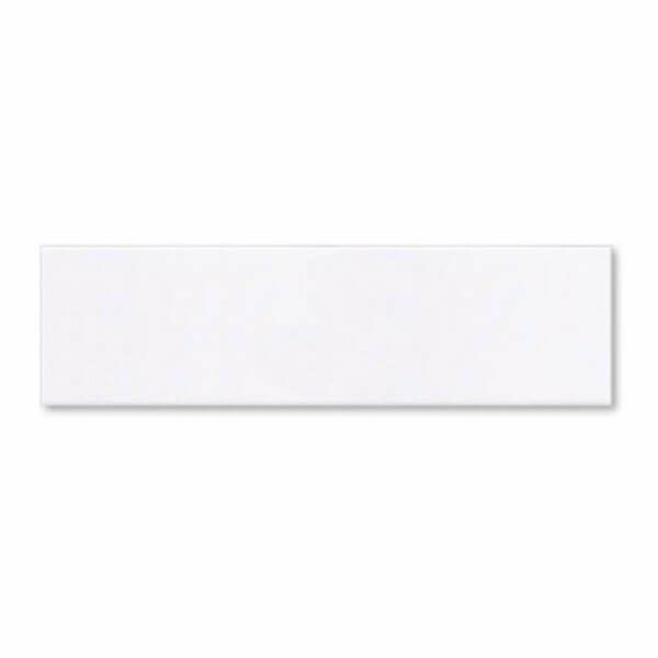 タイタン（TI-110）二丁掛平