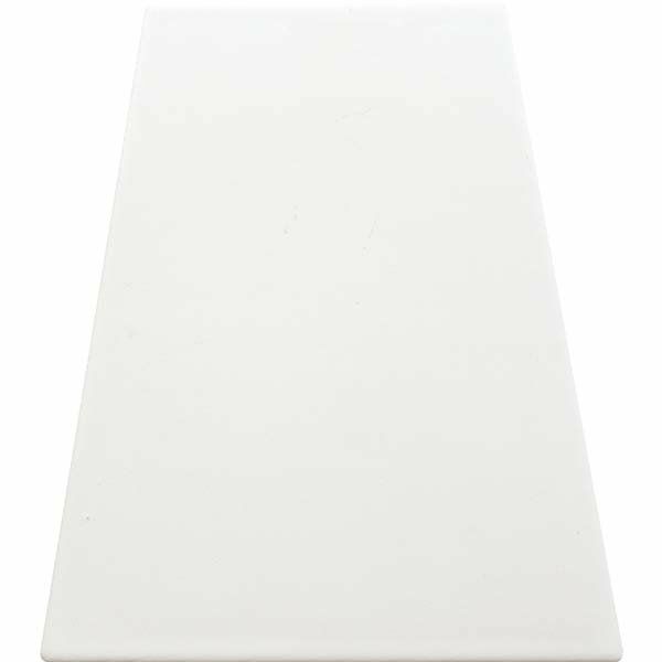 チンツ（EVC-Z4010）200×(174・112)台形平