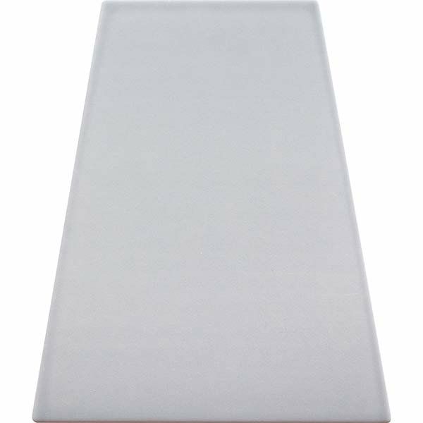 チンツ（EVC-Z4030）200×(174・112)台形平