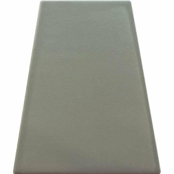 チンツ（EVC-Z4040）200×(174・112)台形平