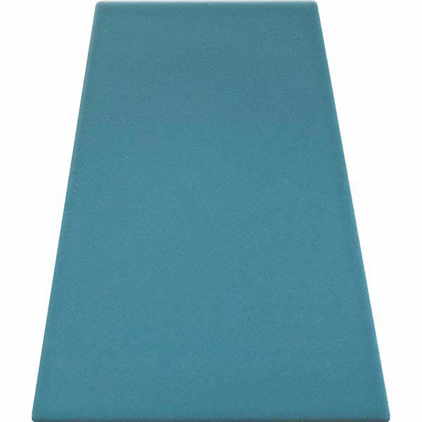 チンツ（EVC-Z4050）200×(174・112)台形平