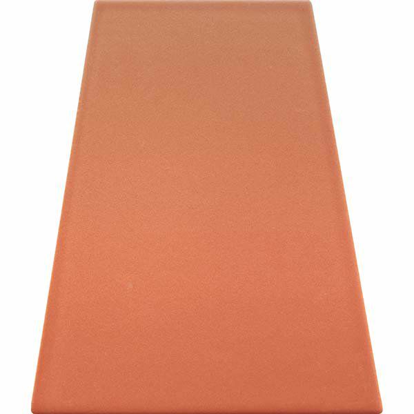 チンツ（EVC-Z4060）200×(174・112)台形平