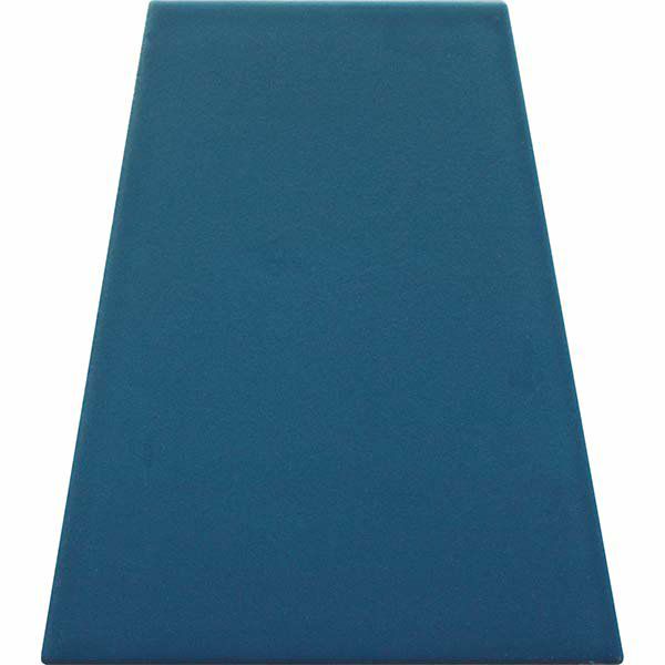 チンツ（EVC-Z4070）200×(174・112)台形平