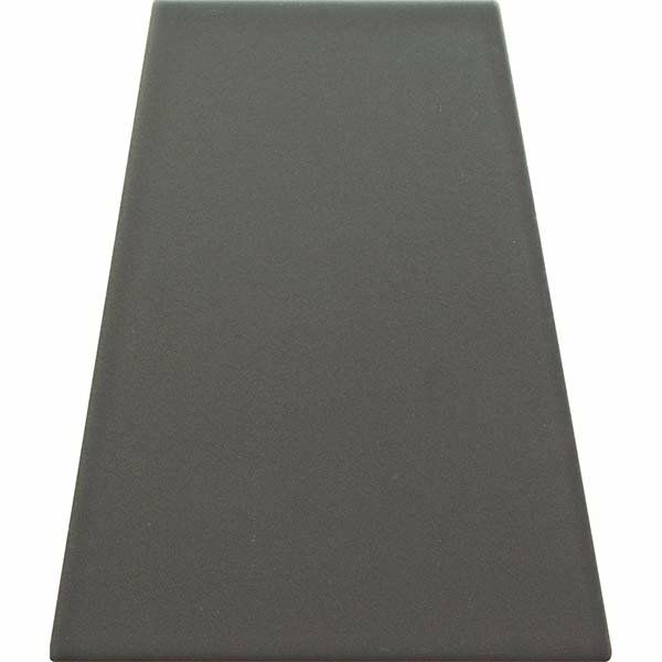 チンツ（EVC-Z4080）200×(174・112)台形平