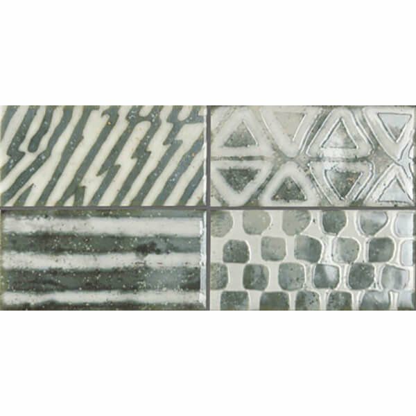 ディープグレイズ（DTL-210/DGZ-12）200×100角平