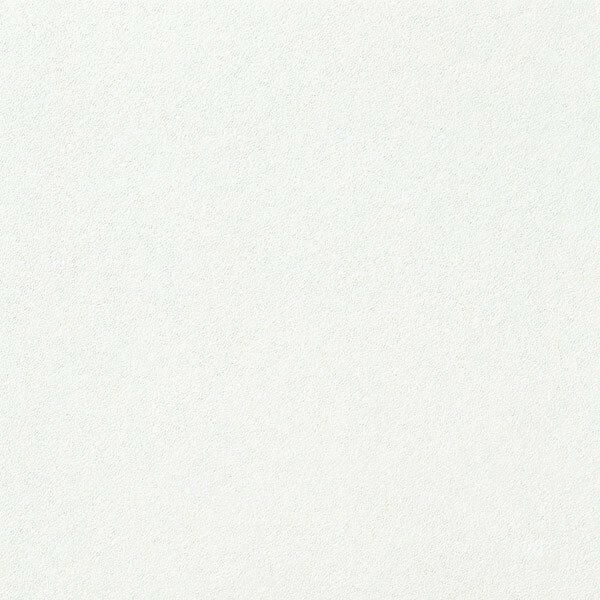 トイレ用抗菌床タイル レストールキラミック（IPF-150/RSK-11W）150角平（ウエット清掃タイプ）