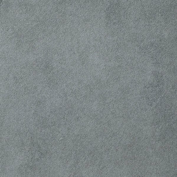 トイレ用抗菌床タイル レストールキラミック（IPF-400/RSK-22D）400角平（ドライ清掃タイプ）