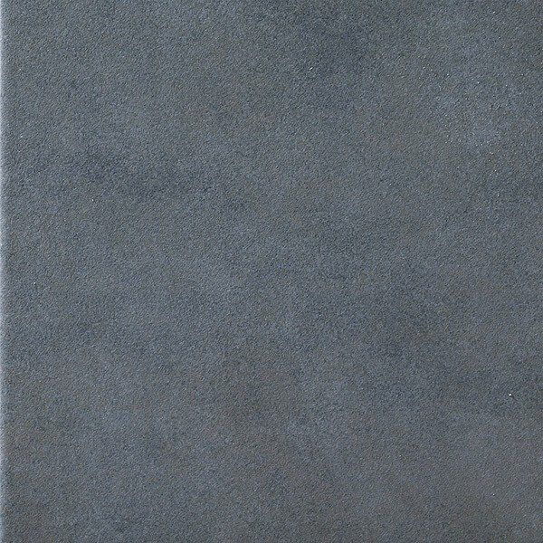 トイレ用抗菌床タイル レストールキラミック（IPF-400/RSK-23D）400角平（ドライ清掃タイプ）