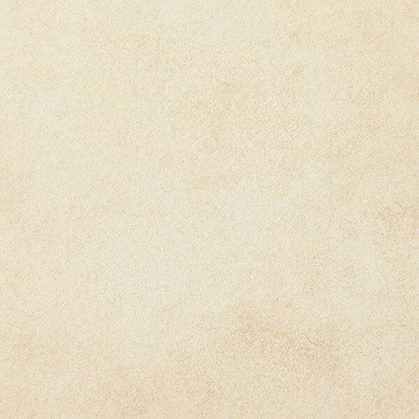 トイレ用抗菌床タイル レストールキラミック（IPF-400/RSK-25D）400角平（ドライ清掃タイプ）