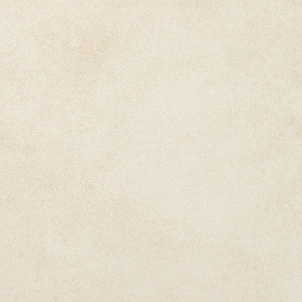 トイレ用抗菌床タイル レストールキラミック（IPF-150/RSK-14W）150角平（ウエット清掃タイプ）