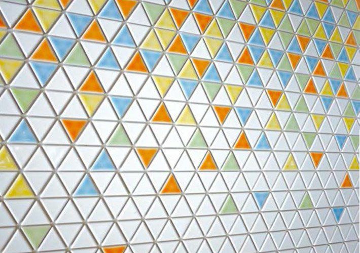 タイル　3個入り yukaittetsu_kt-2029-mixed