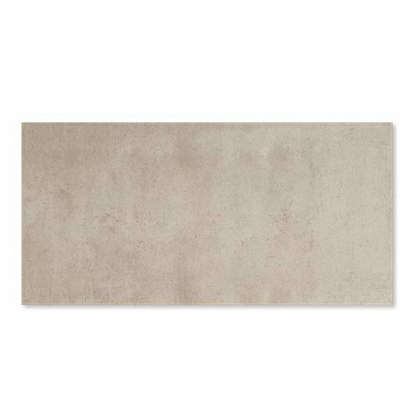 ドット（DOT-100/1200×600）1200×600平