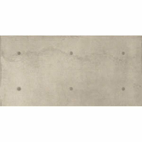 ドット（DOT-200/1200×600DT・グレージュ・ドット）1200×600平