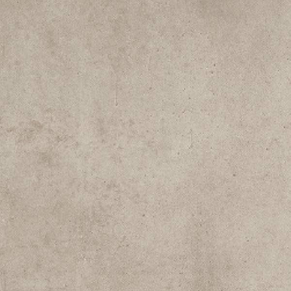 ドット（DOT-100/600・グレージュ）600角平