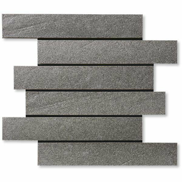 陶扇II（TSN-100/ボーダーネ・灰瓦）ユニット